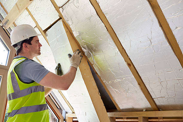 Best Spray Foam Insulation in Big Beaver, PA